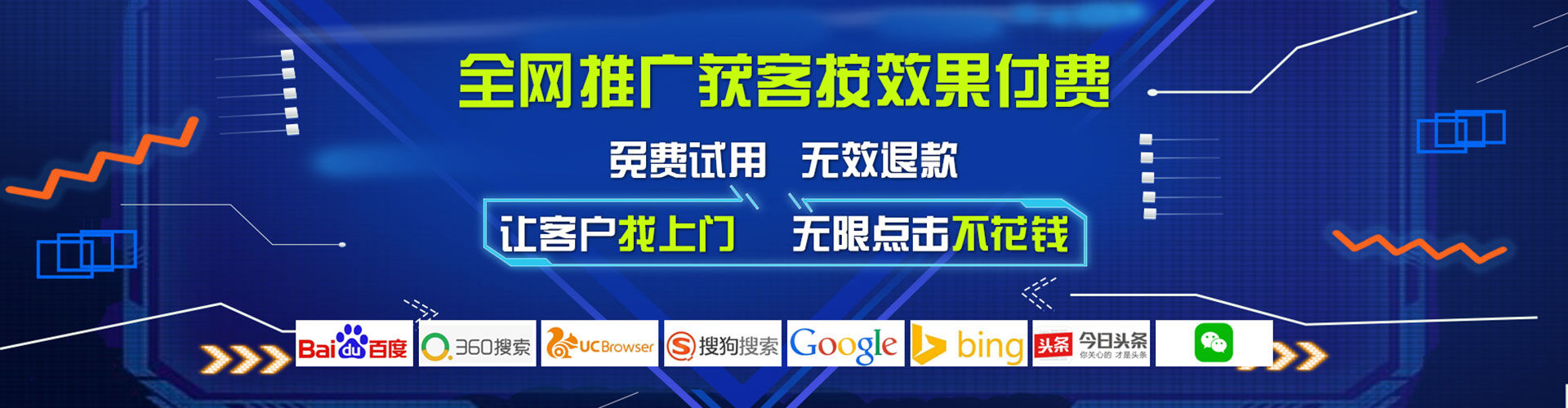 雅安谷歌竞价