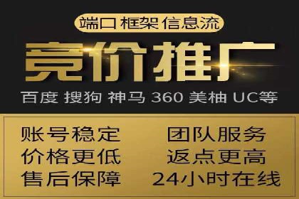 百度推广运营实战技巧：案例教学与实战
